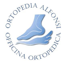 Ortopedia Alfonsi