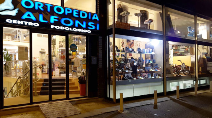 Ortopedia E1511032765110