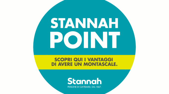 Banner WEB