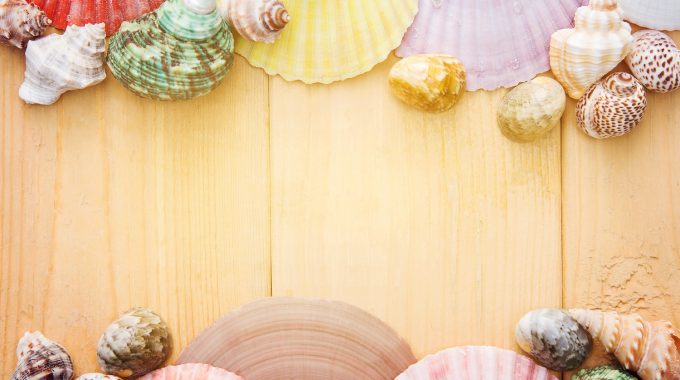 Art Background Board 358904